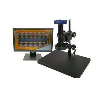 Kính hiển vi kỹ thuật số OUMIT OMT-1950HC